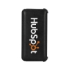 Portland Powerbank - Spec