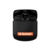 Aurora TWS Earbuds Power P2P - P_Pad Print (standard)