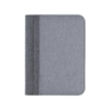Richmond Powerbank Portfolio - Heather Gray