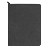 Cambridge Wireless Charging Portfolio - Charcoal