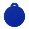 Rover Can Lid - Blue
