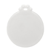 Rover Can Lid - White