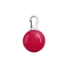 LED Clip-on Pet Safety Light - Red