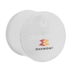 MPOWERD Luci Base Solar Light - Eyecandy
