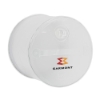 MPOWERD Luci Base Solar Light - Pad Print