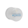 MPOWERD Luci Solar Candle - Eyecandy