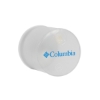 MPOWERD Luci Solar Candle - Pad Print