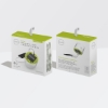 MPOWERD Luci Pro Series Solar Light & Power Bank - Box
