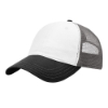 Richardson 111 Washed Trucker - Ch