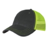 Richardson 111 Washed Trucker - Nyw