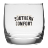 HighBall 10 oz ARC Nordic Whiskey - Spectrum Front or Back