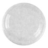 High Flyer 9" Flyer Disk - Granite
