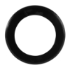Disc-Y Business Ring Flyer - Black
