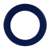 Disc-Y Business Ring Flyer - Navy Blue