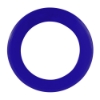 Disc-Y Business Ring Flyer - Royal Blue