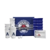 Beer Pong 3-in-1 Drinking Game Set - Cgc15133
