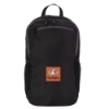 Expedition Recycled Ripstop Backpack - Heat Transfer