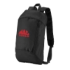 Budget Backpack - Black