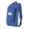 Budget Backpack - Blue