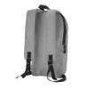 Budget Backpack - Heat Transfer