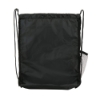 Lombard Sports Pack - B_B