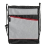 Lombard Sports Pack - Red
