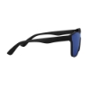 Strand Sunglasses - Blue
