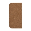 Shade Sunglasses Case - B_B