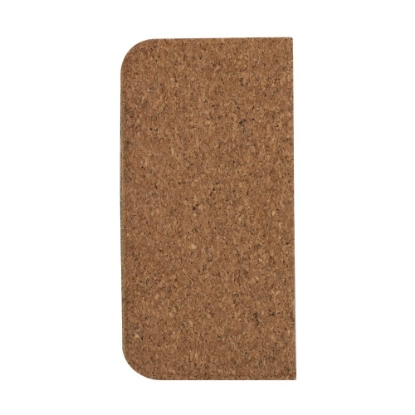 Shade Sunglasses Case - B_B