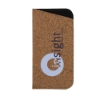 Shade Sunglasses Case - Ht