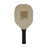Pickle Ball Set - Laser Engrave