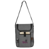 McCambridge Wine and Cheese Picnic Set - Em