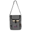 McCambridge Wine and Cheese Picnic Set - Em