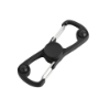 Cara-Spinner - Black