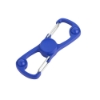Cara-Spinner - Blue
