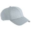 Sportsman SP900 Shadow Tech Marled Cap - Grey