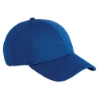 Sportsman SP900 Shadow Tech Marled Cap - Royal Blue