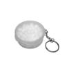 Mint Keychain - P_Pad Print