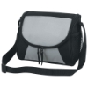 Personal Lunch Bag - Silver