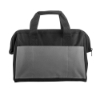 Fix-It Tool Bag - Gray