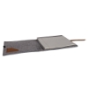 Boxelder Felt Padfolio - Tan
