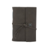Cooper Large Journal - Slate Gray
