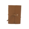 Cooper Large Journal - Tan