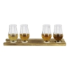 Flight Club Tasting Set - Natural
