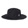 The Game GB400 Ultralight Booney - Black