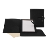 Bailiwick Gift Set - Black