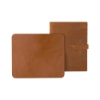 Bailiwick Gift Set - Tan