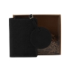 Globetrotter Gift Set - Black