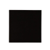 Kilner Leather Trivet - Black