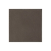 Kilner Leather Trivet - Slate Gray